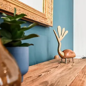 La Loge Vieux-port Apartment