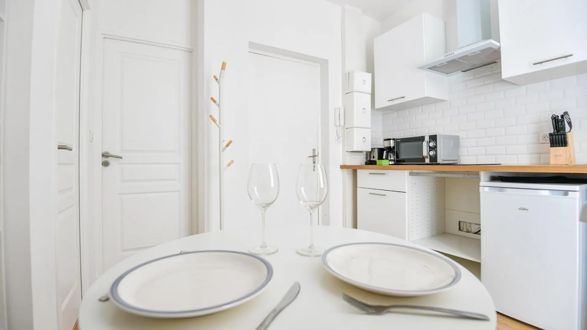 Le Caylus - Au Coeur Du Panier Proche Vieux-Port Apartment Marseille